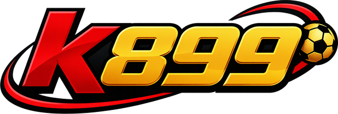 k899